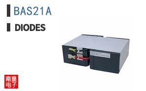 BAS21A