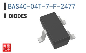 BAS40-04T-7-F-2477