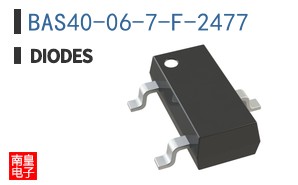 BAS40-06-7-F-2477