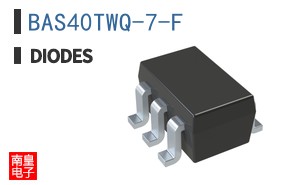 BAS40TWQ-7-F
