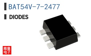 BAT54V-7-2477