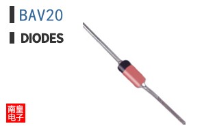 BAV20