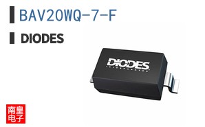 BAV20WQ-7-F