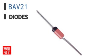 BAV21