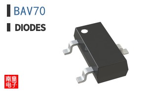 BAV70