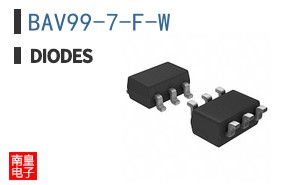 BAV99-7-F-W