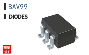 BAV99