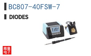 BC807-40FSW-7