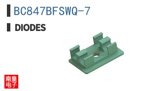 BC847BFSWQ-7