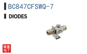 BC847CFSWQ-7