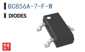 BC856A-7-F-W