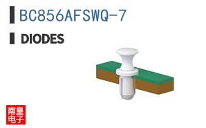 BC856AFSWQ-7