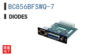 BC856BFSWQ-7