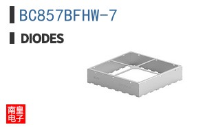 BC857BFHW-7