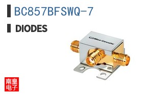BC857BFSWQ-7
