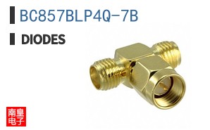 BC857BLP4Q-7B