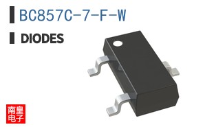 BC857C-7-F-W