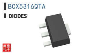 BCX5316QTA