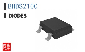 BHDS2100