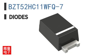 BZT52HC11WFQ-7