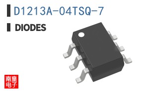 D1213A-04TSQ-7