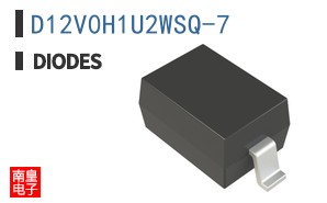 D12V0H1U2WSQ-7