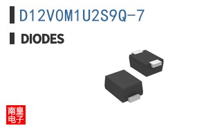 D12V0M1U2S9Q-7