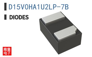 D15V0HA1U2LP-7B