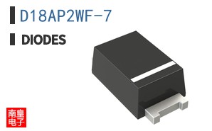 D18AP2WF-7