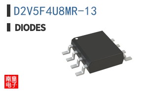 D2V5F4U8MR-13