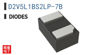 D2V5L1BS2LP-7B