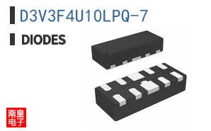 D3V3F4U10LPQ-7
