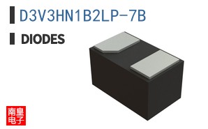 D3V3HN1B2LP-7B