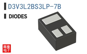 D3V3L2BS3LP-7B