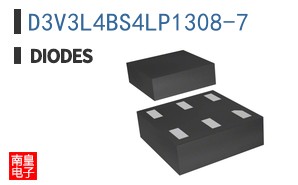 D3V3L4BS4LP1308-7