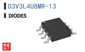 D3V3L4U8MR-13