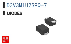 D3V3M1U2S9Q-7