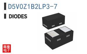 D5V0Z1B2LP3-7