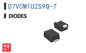 D7V0M1U2S9Q-7