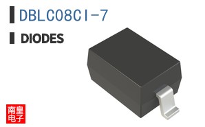 DBLC08CI-7