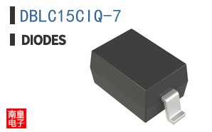 DBLC15CIQ-7