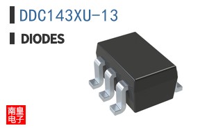 DDC143XU-13