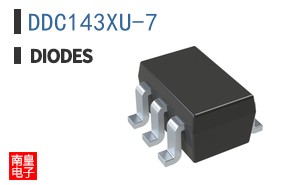DDC143XU-7