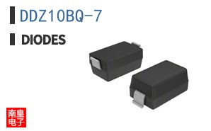 DDZ10BQ-7