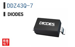 DDZ43Q-7