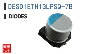 DESD1ETH1GLPSQ-7B