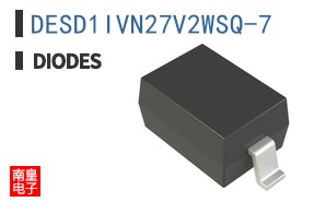 DESD1IVN27V2WSQ-7