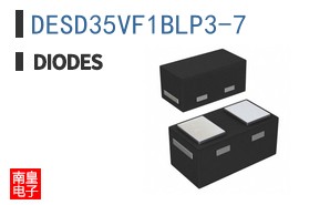 DESD35VF1BLP3-7