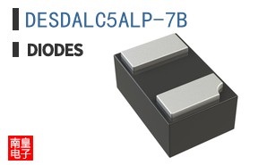 DESDALC5ALP-7B
