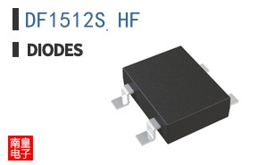 DF1512S_HF
